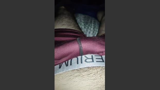rick9020 Cam Webcam SHOW @ Cam4 30-01-2026