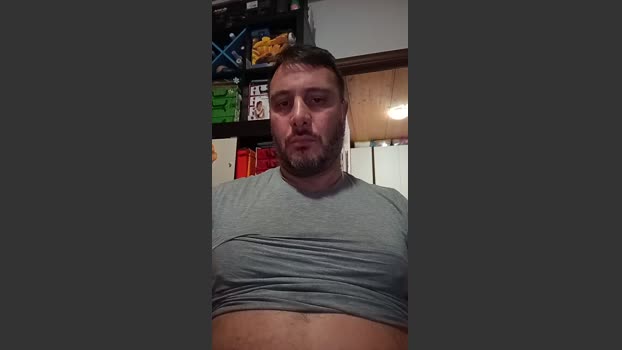 rio555_sexy Porn Webcam SHOW @ Cam4 29-01-2026