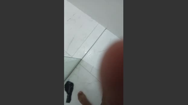 robertom5 amateur Webcam SHOW @ Cam4 30-01-2026