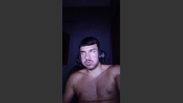 robsonhaha hardcock Webcam SHOW @ Cam4 30-01-2026