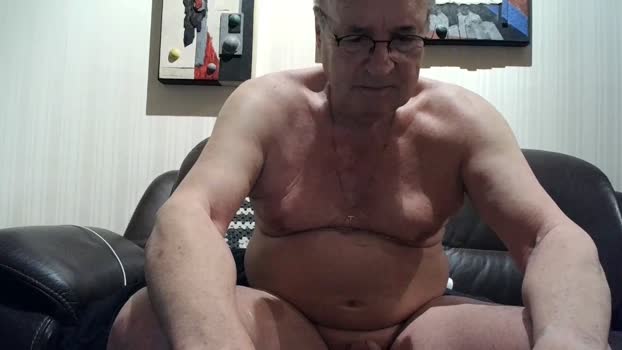 ron502 hardcock Webcam SHOW @ Cam4 29-01-2026