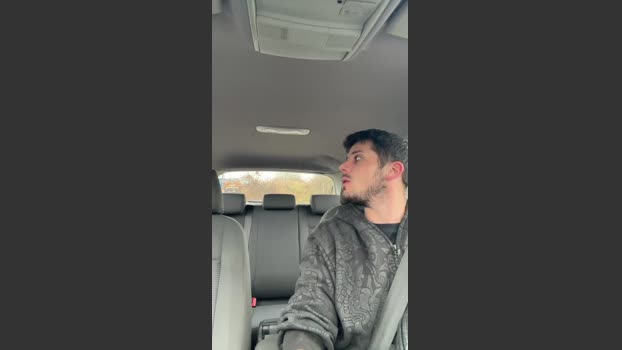 roultacam fuckhard Webcam SHOW @ Cam4 30-01-2026