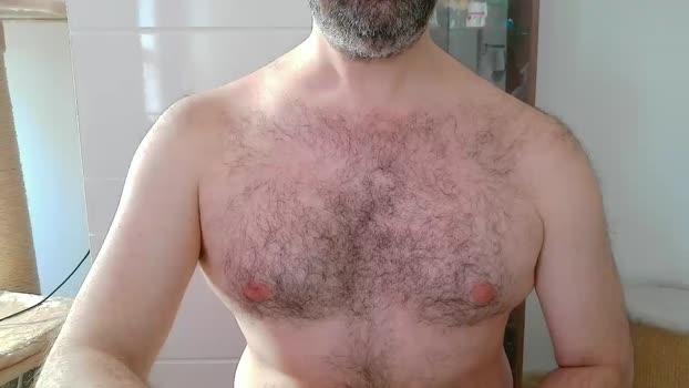 sa_ah_only show Webcam SHOW @ Cam4 30-01-2026