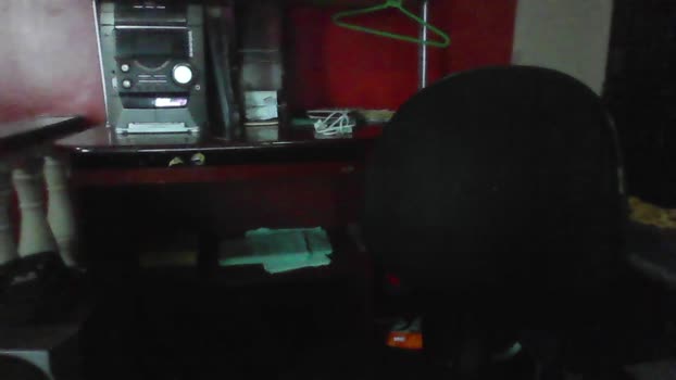 safadodocaralho big Webcam SHOW @ Cam4 29-01-2026