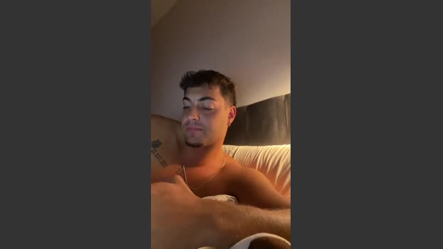 saiz98 cute Webcam SHOW @ Cam4 30-01-2026