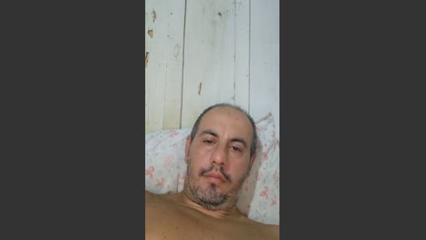 santacatarina1 fuckhard Webcam SHOW @ Cam4 30-01-2026