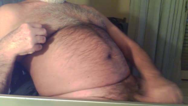 sasamero lovense Webcam SHOW @ Cam4 29-01-2026
