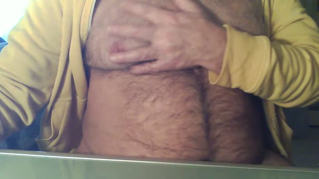 sasamero hard Webcam SHOW @ Cam4 30-01-2026
