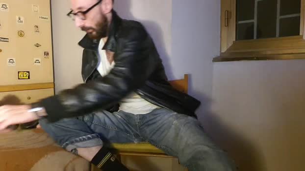scrocchia84 naked Webcam SHOW @ Cam4 29-01-2026