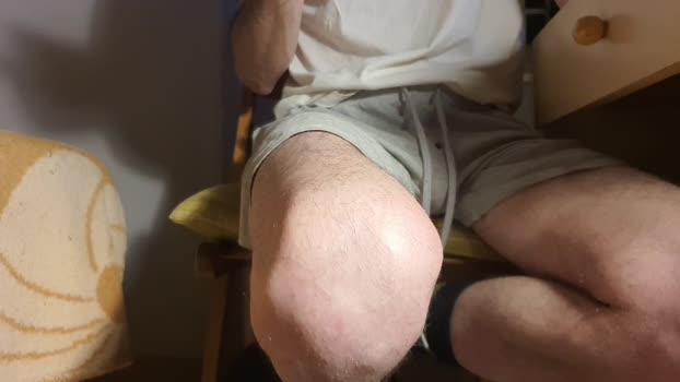 scrocchia84 kink Webcam SHOW @ Cam4 30-01-2026