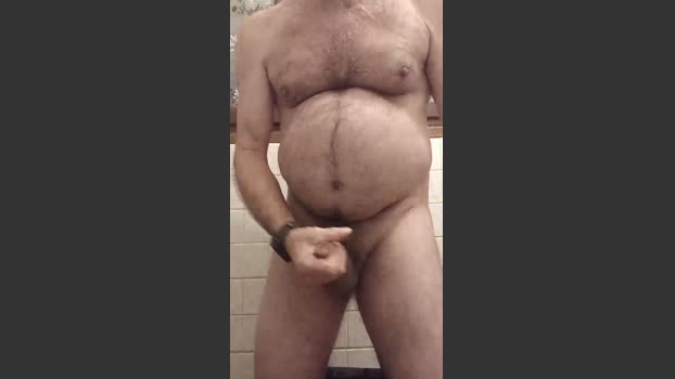 serge4fun1 lovense Webcam SHOW @ Cam4 30-01-2026