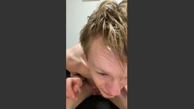 sexy00_sexy ass Webcam SHOW @ Cam4 29-01-2026