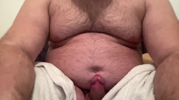 sigma18 orgasm Webcam SHOW @ Cam4 29-01-2026