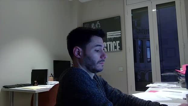 sin_gluten fuckher Webcam SHOW @ Cam4 30-01-2026