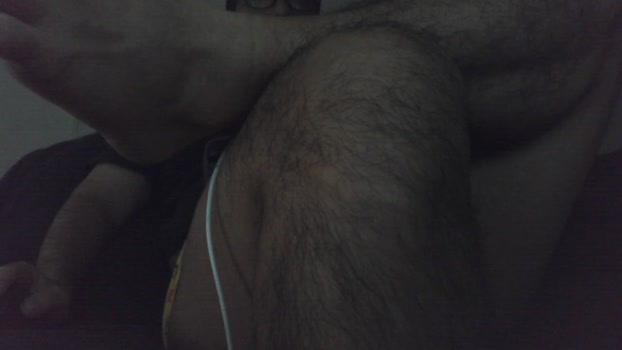 slimedk twink Webcam SHOW @ Cam4 30-01-2026