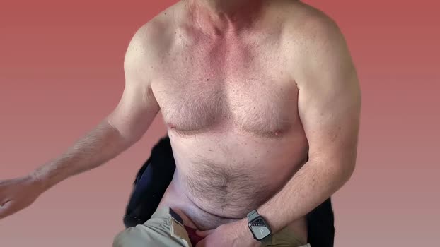 slowen2028 naughty Webcam SHOW @ Cam4 29-01-2026