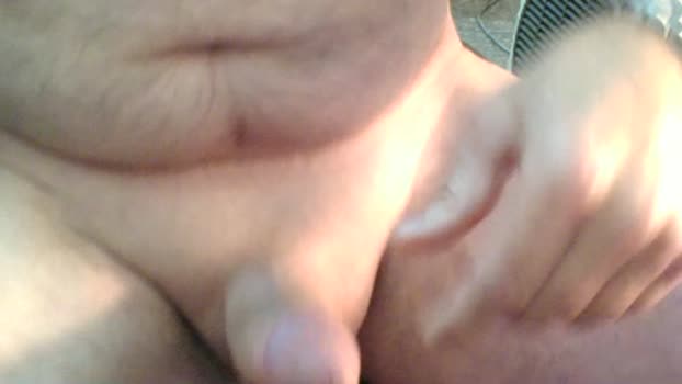 solterode49 Recorded Webcam SHOW @ Cam4 30-01-2026