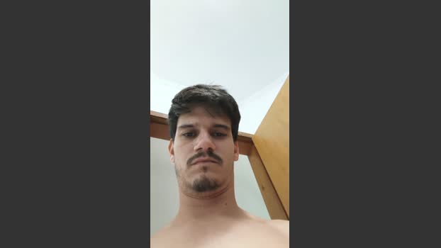 spdu Porn Webcam SHOW @ Cam4 29-01-2026