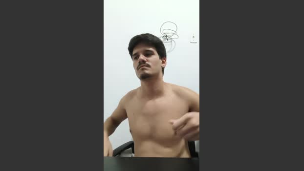spdu fuckher Webcam SHOW @ Cam4 29-01-2026