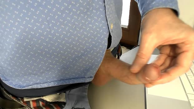 spermlover21 Pretty Webcam SHOW @ Cam4 30-01-2026
