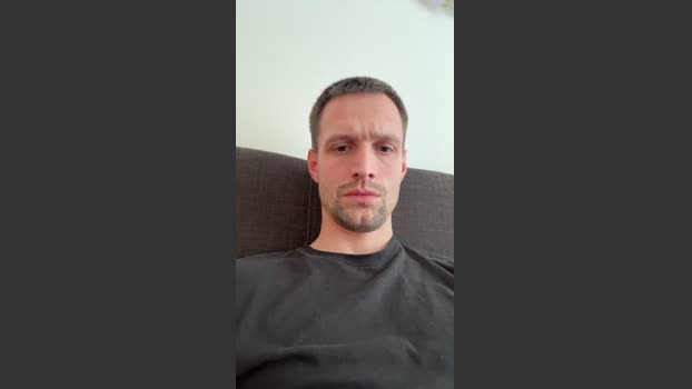 sturmteufel jackoff Webcam SHOW @ Cam4 30-01-2026