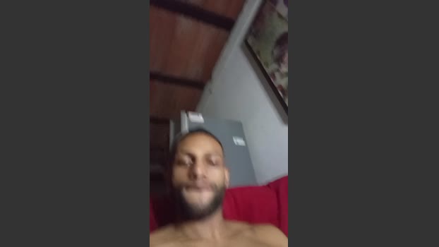 stvxxx777 natural Webcam SHOW @ Cam4 30-01-2026