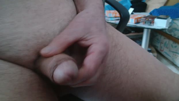 sumyy striptease Webcam SHOW @ Cam4 29-01-2026