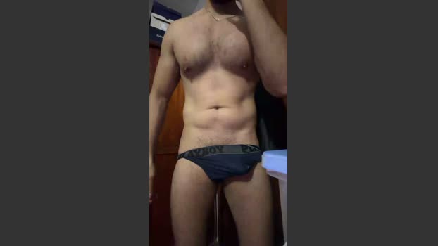 sx123x deepthroat Webcam SHOW @ Cam4 30-01-2026