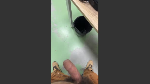 tantavoglia41 fuckhard Webcam SHOW @ Cam4 30-01-2026