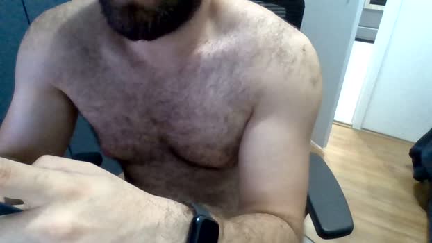 tatoosafadin26 spank Webcam SHOW @ Cam4 30-01-2026