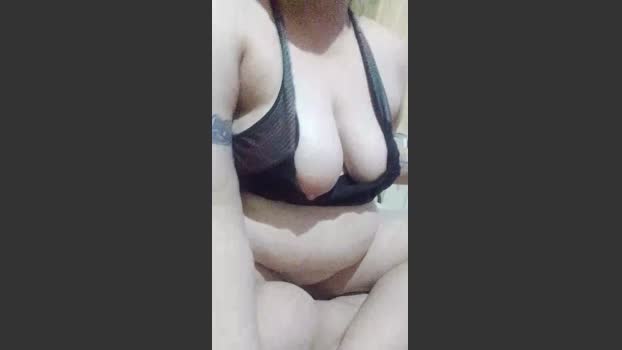 tengounareverg1 sweet Webcam SHOW @ Cam4 30-01-2026