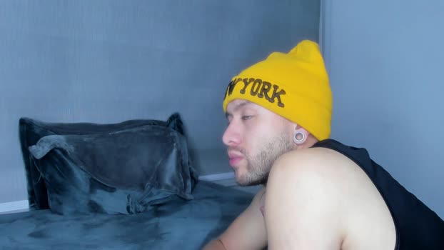 the_boys_naugh1 sexy Webcam SHOW @ Cam4 30-01-2026