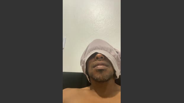 theblack88 jerking Webcam SHOW @ Cam4 30-01-2026