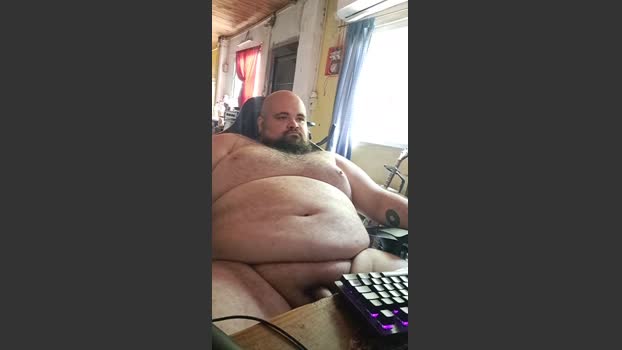 tomyytoo prettyface Webcam SHOW @ Cam4 29-01-2026
