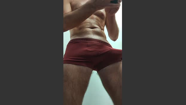 tonytuga fuckface Webcam SHOW @ Cam4 29-01-2026