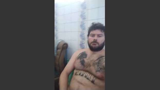touro_comedor85 fuckface Webcam SHOW @ Cam4 29-01-2026