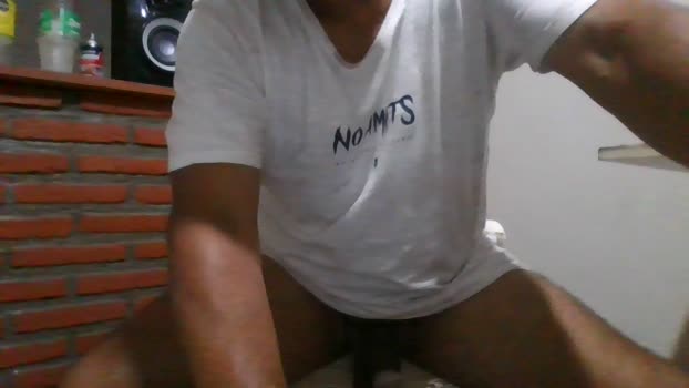 tucumano2018 nasty Webcam SHOW @ Cam4 30-01-2026