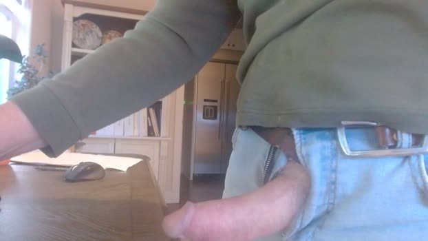 ultimate_coc gag Webcam SHOW @ Cam4 30-01-2026