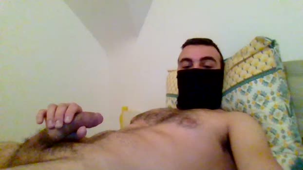 valgrossebite handsome Webcam SHOW @ Cam4 29-01-2026