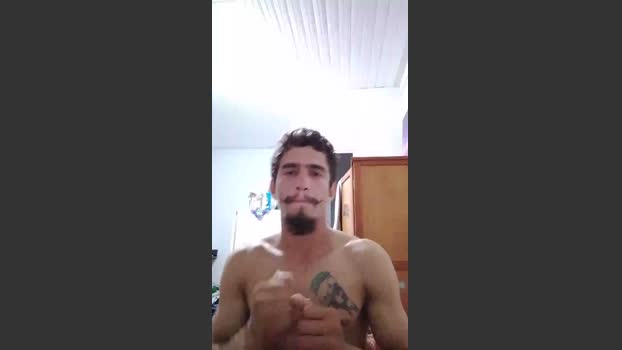 victor62Go striptease Webcam SHOW @ Cam4 30-01-2026