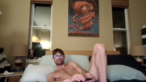 vislaxxx strip Webcam SHOW @ Cam4 30-01-2026