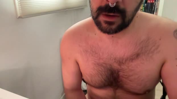 xuxo892 fingers Webcam SHOW @ Cam4 30-01-2026