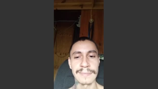 xxxtatto Nude Webcam SHOW @ Cam4 29-01-2026
