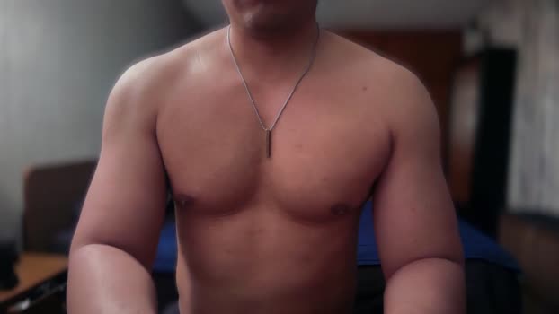 yuenuey bigload Webcam SHOW @ Cam4 30-01-2026