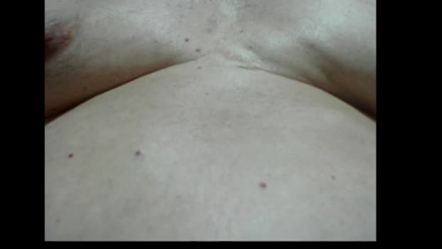zahnlos fuckher Webcam SHOW @ Cam4 30-01-2026