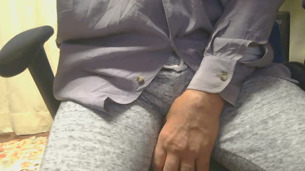 zz_minato0234 lovense Webcam SHOW @ Cam4 29-01-2026