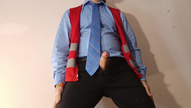25x6cms sex Webcam SHOW @ Cam4 30-01-2026