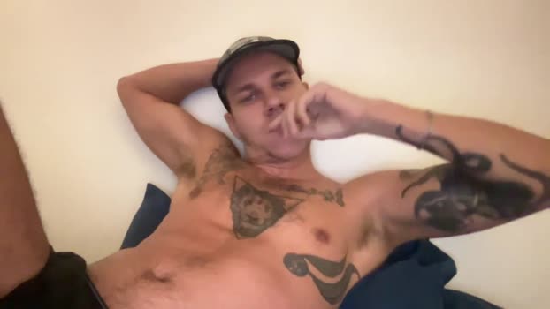 420Gab play Webcam SHOW @ Cam4 31-01-2026