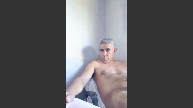Ale85h deep Webcam SHOW @ Cam4 30-01-2026