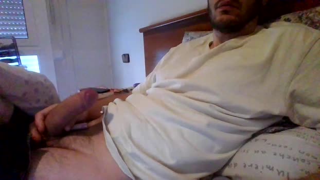 Alvarobcn34 nude Webcam SHOW @ Cam4 31-01-2026